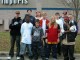 Thumbs/tn_North Carolina Games 2005 142.jpg